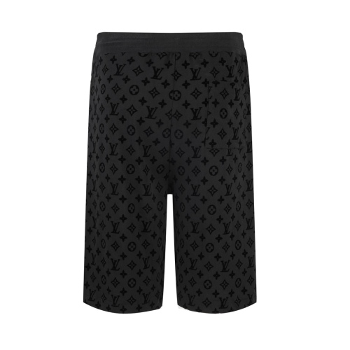 L*V Top Quality Clothes