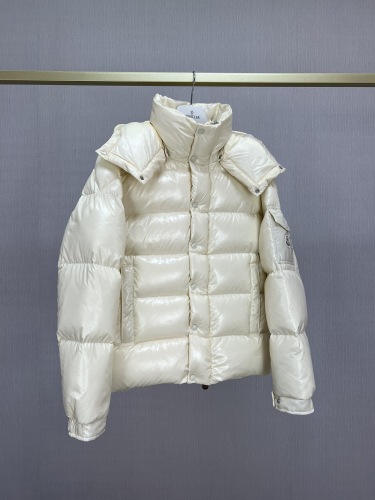 MON*CLER Top Quality Clothes