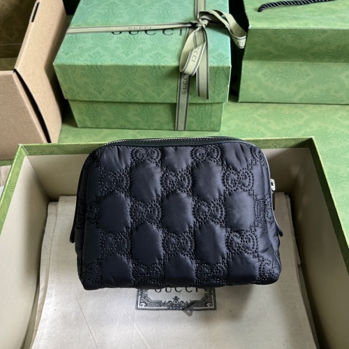G*ucci Top Bag 16*12.5*9CM