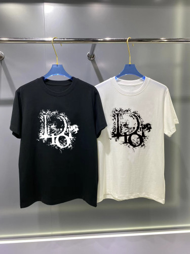D*ior Top Quality Clothes