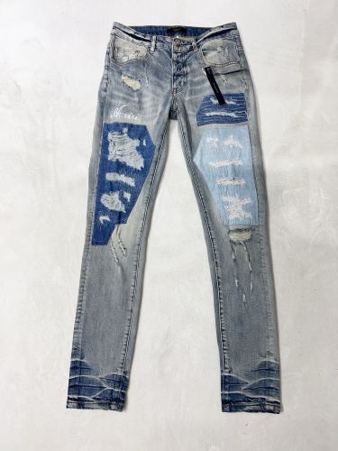 A*MIRI Top Quality Clothes