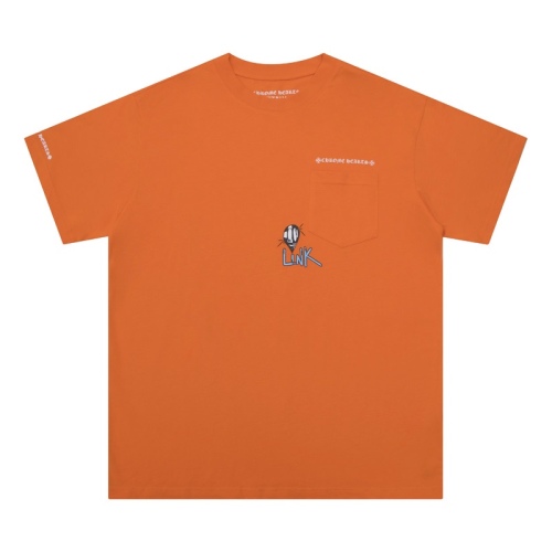C*hrome H*earts Top Quality Clothes