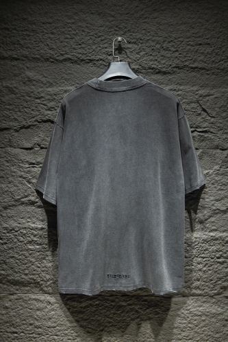 B*ALENCIAGA Top Quality Clothes
