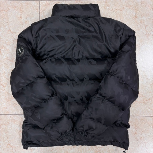 T*rapstar Top Quality Clothes