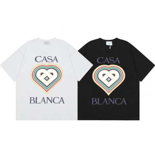 C*ASABLANCA Top Quality Clothes