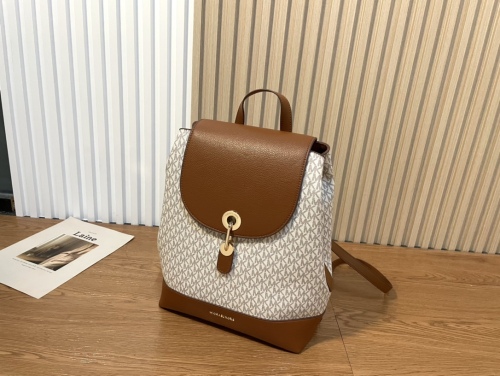 M*ichael K*ors Top Bag 32*26*13cm