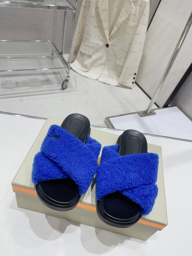Women M*arni Top Quality Sandals