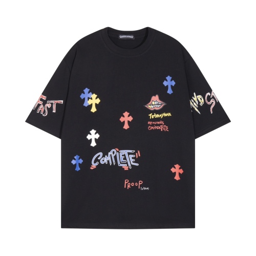 C*hrome H*earts Top Quality Clothes