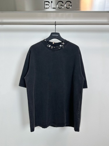 B*ALENCIAGA Top Quality Clothes