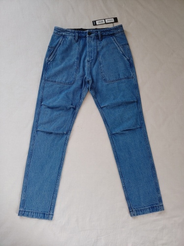 S*tone I*sland Top Quality Clothes