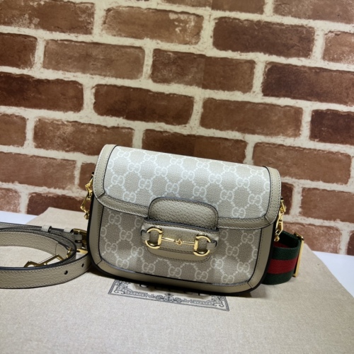 G*ucci Top Bag 20.5*14.5*5CM