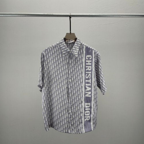G*ucci Top Quality Clothes