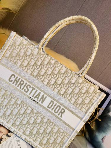 D*ior Bag Top Quality