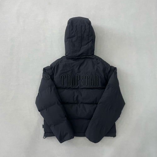 T*rapstar Top Quality Clothes