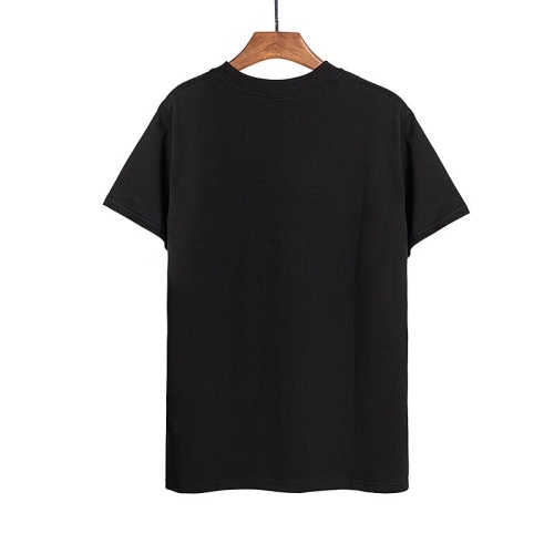 S*p5der 55555 Top Quality Clothes