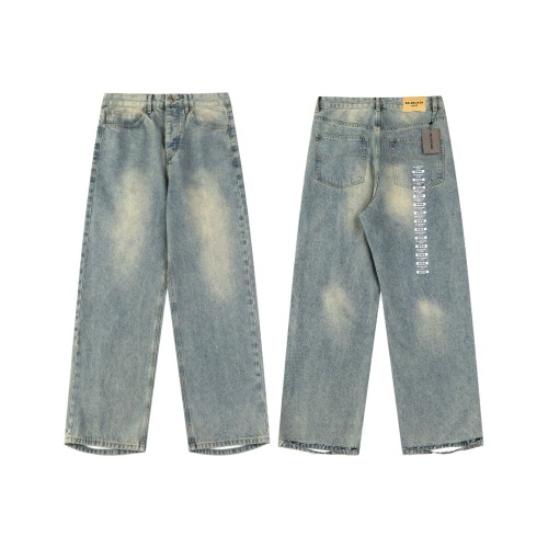 B*ALENCIAGA Top Quality Clothes