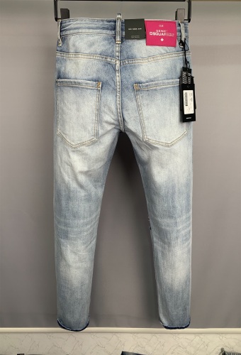 D*squared2 Top Quality Clothes