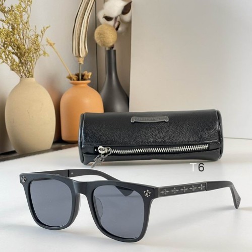 C*hrome H*earts Glasses Top Quality Message US on whatsapp for other links for More Glasses