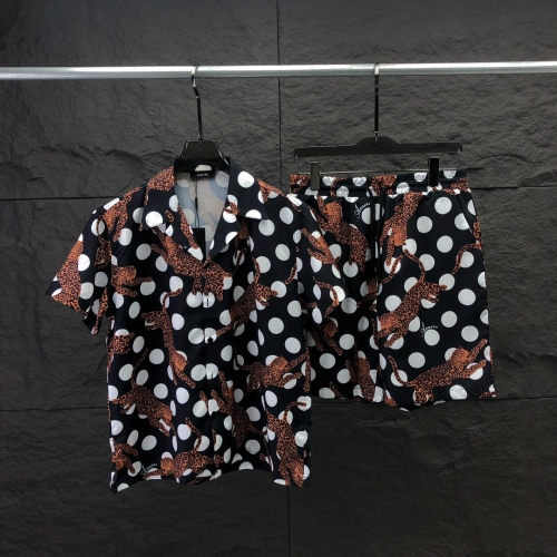A*MIRI Top Quality Clothes