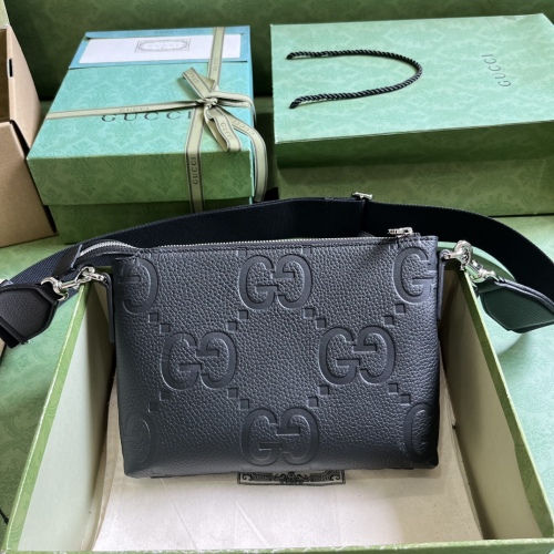 G*ucci Bag Top Quality 23*16.5*4.5CM