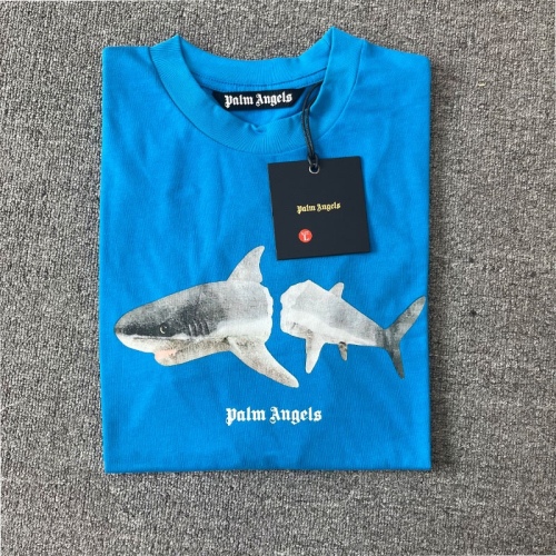 P*ALM A*NGELS Top Quality Clothes