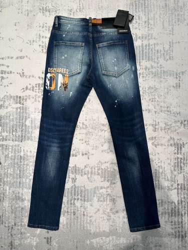 D*squared2 Top Quality Clothes