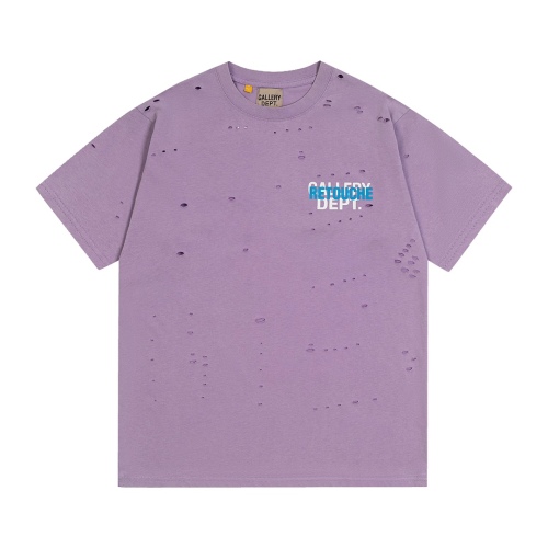 G*ALLERY D*EPT Top Quality Clothes