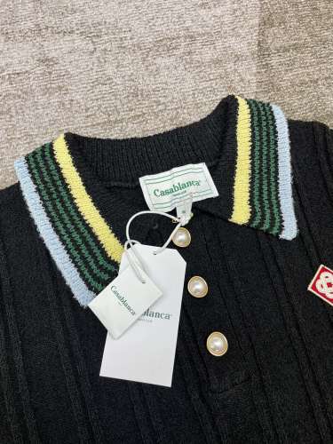 C*ASABLANCA Top Quality Clothes