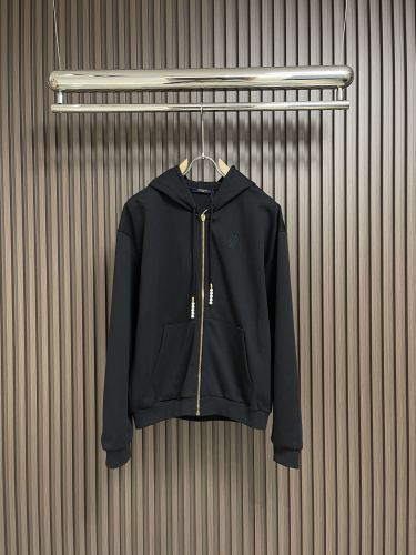 L*V Top Quality Suit