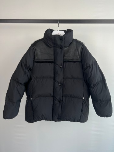 MON*CLER Top Quality Clothes
