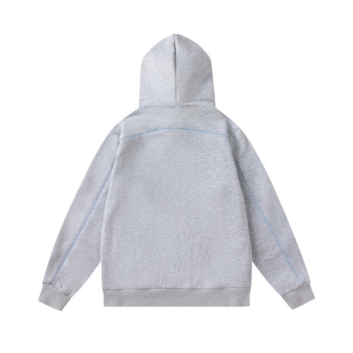 T*rapstar Top Quality Clothes
