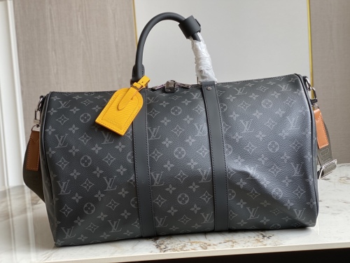 L*ouis V*uitton Top Bag 45*27*20CM