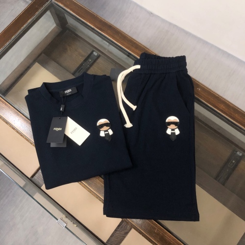 F*endi Top Quality Clothes