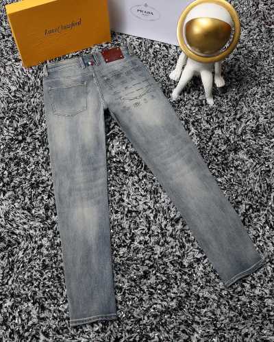 B*ALENCIAGA Top Quality Clothes