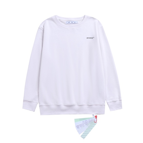 O*ff W*hite Top Quality Clothes