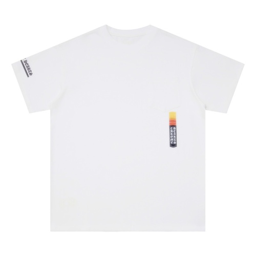 C*hrome H*earts Top Quality Clothes