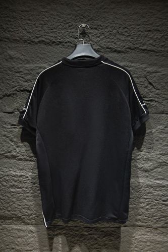 B*ALENCIAGA Top Quality Clothes