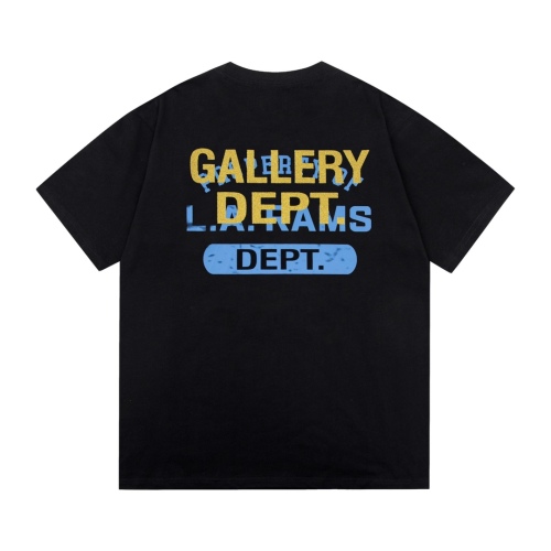 G*ALLERY D*EPT Top Quality Clothes