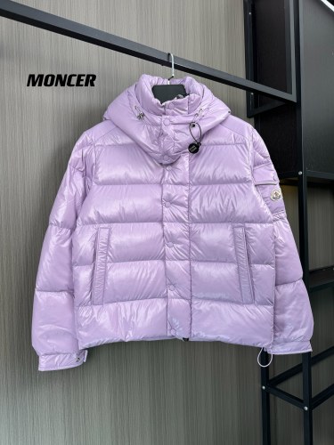 MON*CLER Top Quality Clothes