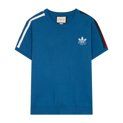 G*ucci Top Quality Clothes