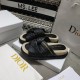 Women D*or Sandals