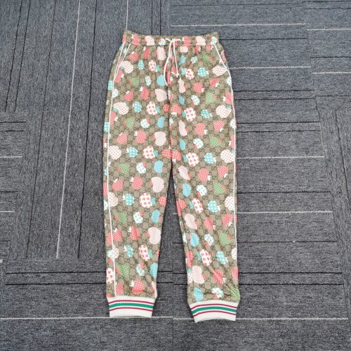 G*ucci Top Quality Clothes