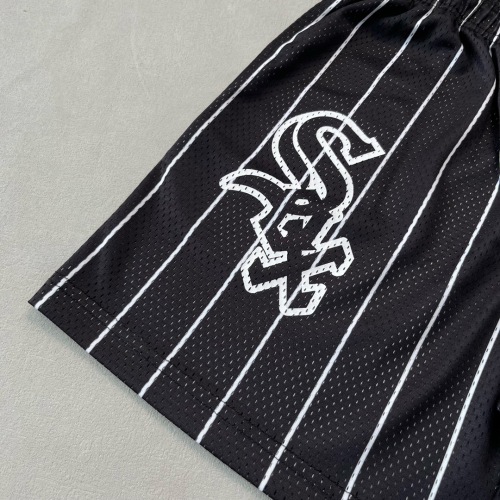E*E Top Quality Clothes