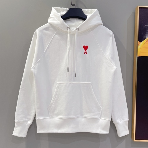 A*mi Top Quality Clothes