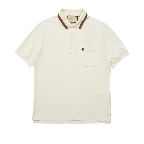 G*ucci Top Quality Clothes