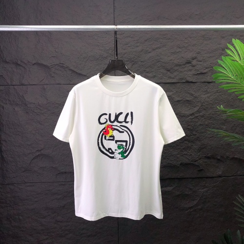 G*ucci Top Quality Clothes