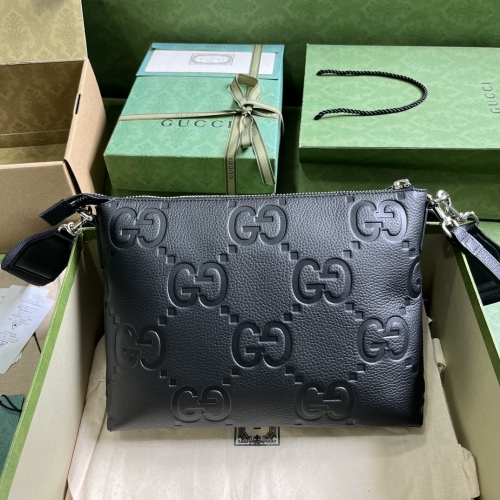 G*ucci Top Bag 31*24.5*5CM