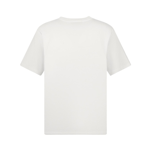 G*ucci Top Quality Clothes