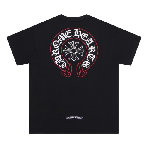 C*hrome H*earts Top Quality Clothes