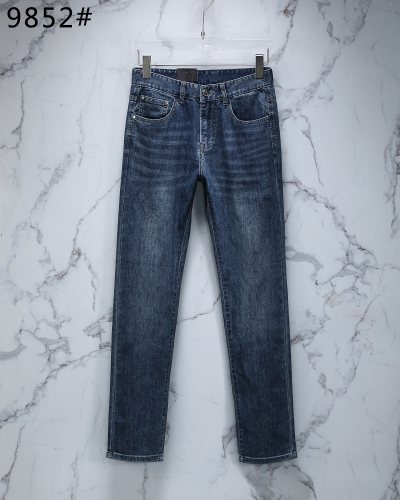 H*ermes Top Quality Clothes
